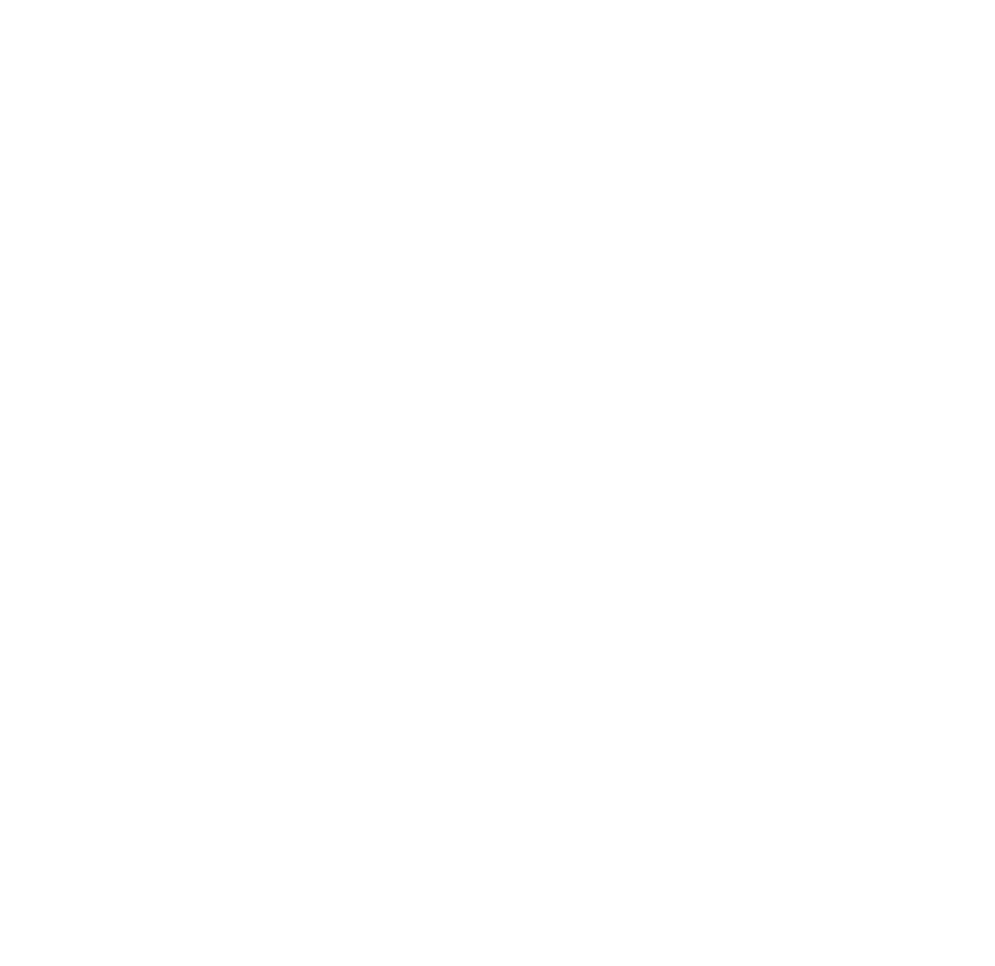 Midlands Green